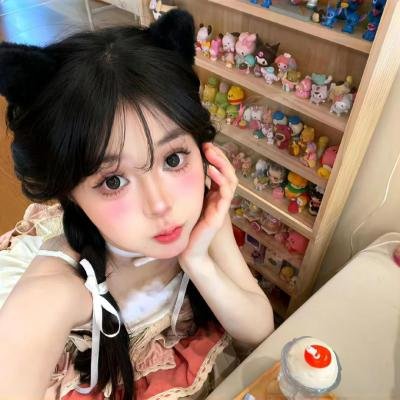 一蕉得志美兰黛