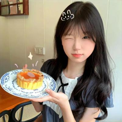 年轻的卡尔·马克思