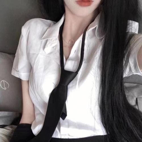 黑道小狂花