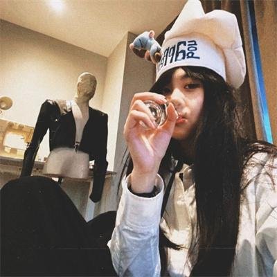 盗墓者罗拉：生命之匙