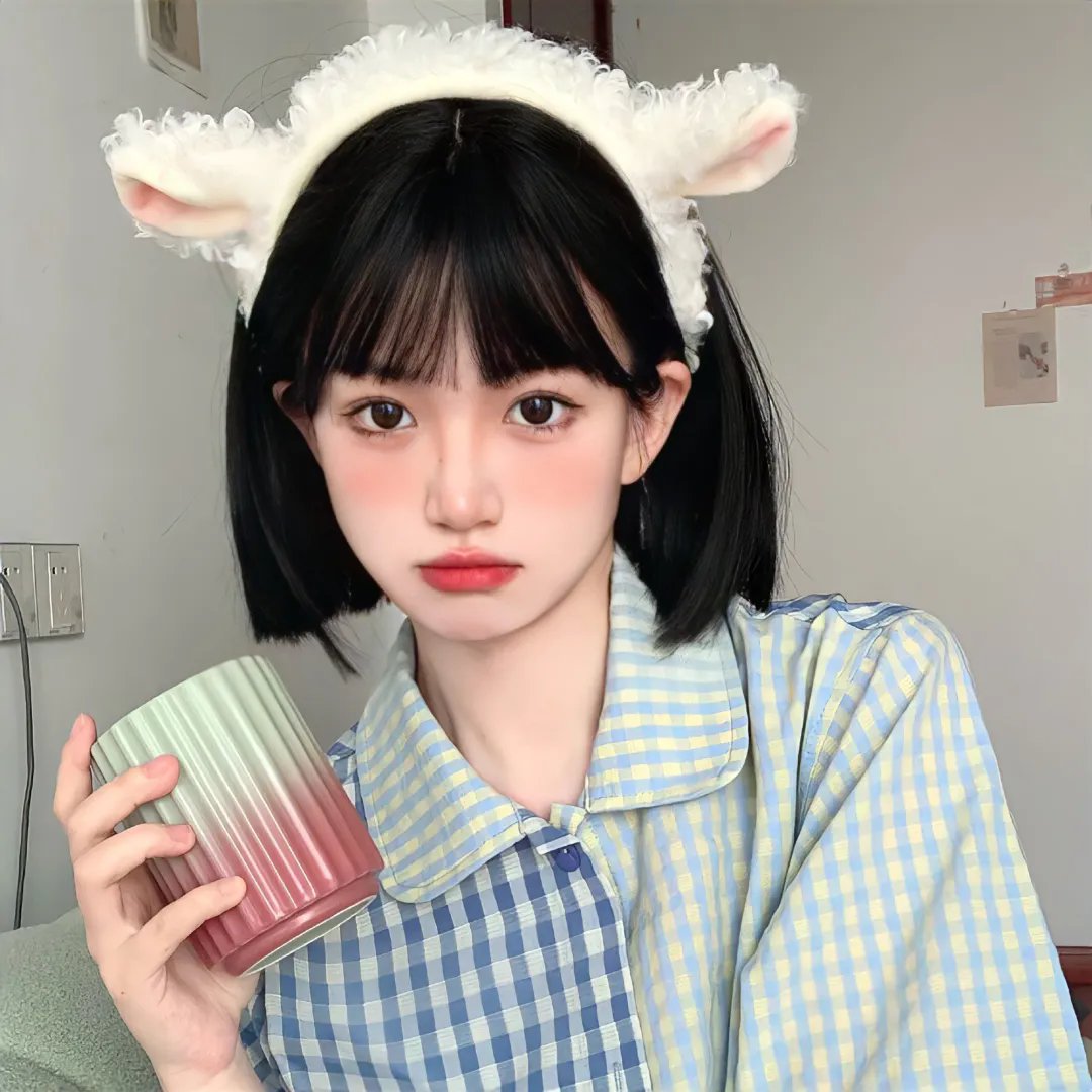 狱中囚徒