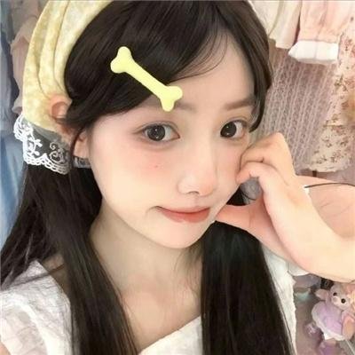 微不足道的人们