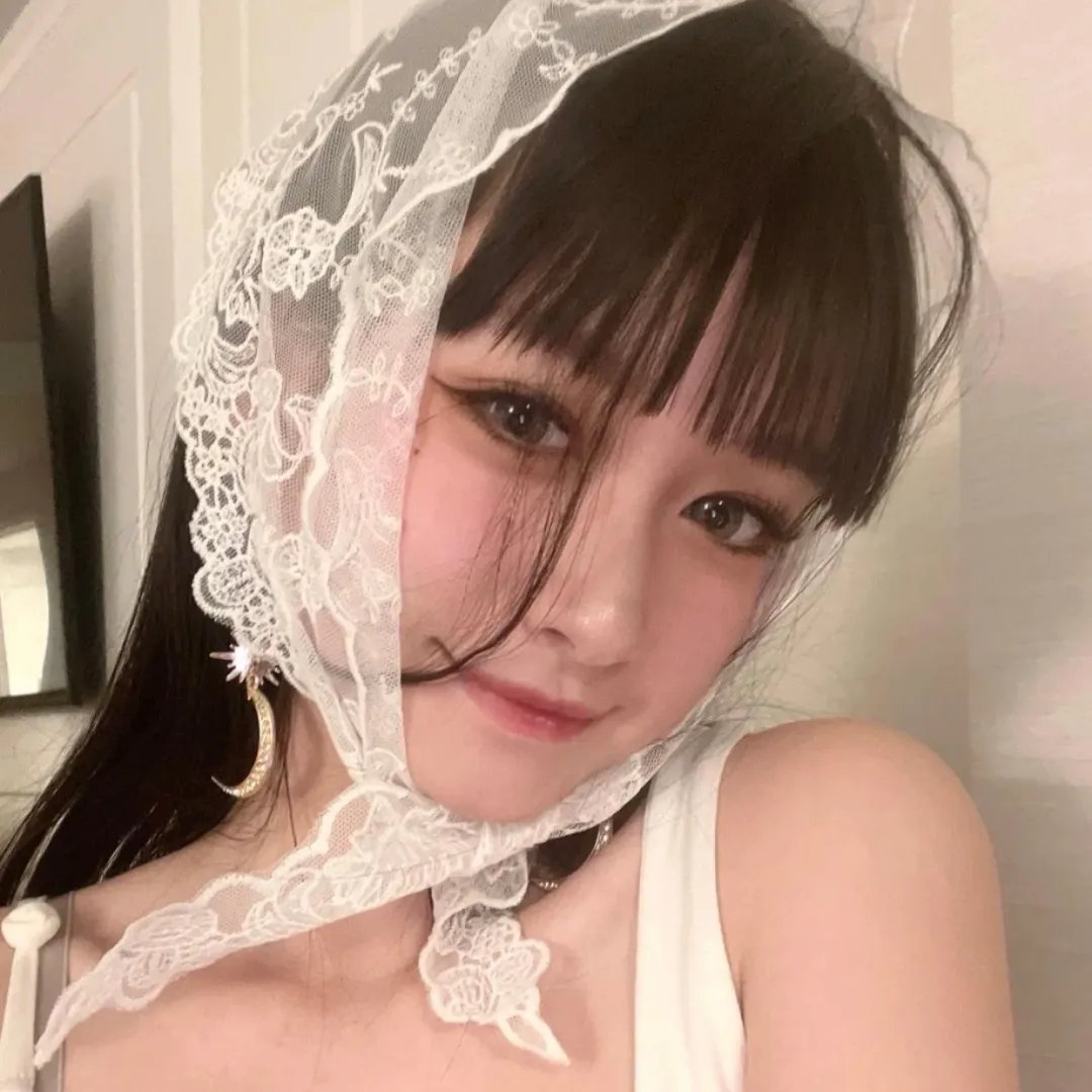 禁男地带
