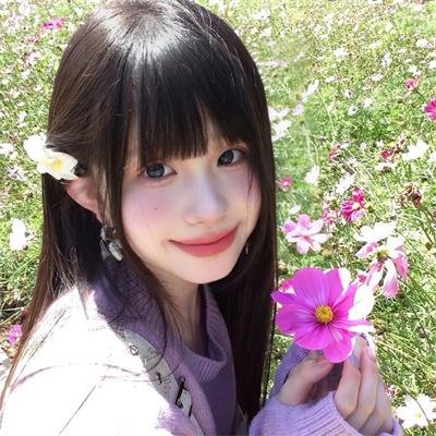 民谣搜集者