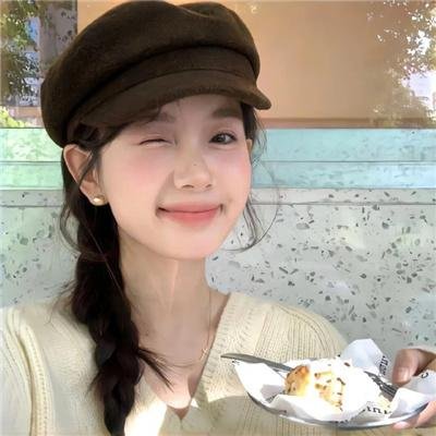 杰弗里·阿彻：真相