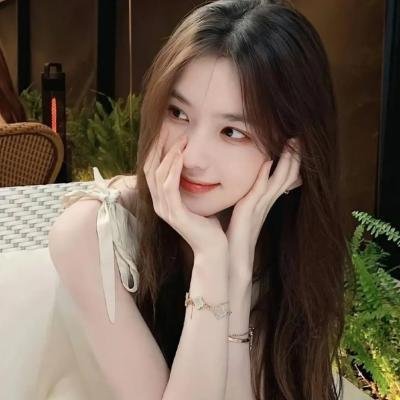 24号储藏室