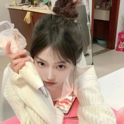 小雪的太阳