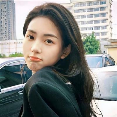 爱同窗，爱同床