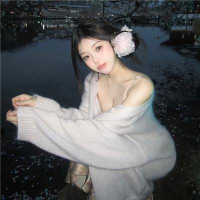 副总统第七季