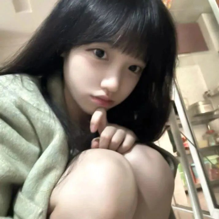 乡村爱情11