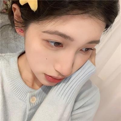 青春向前行
