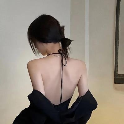 我回来了