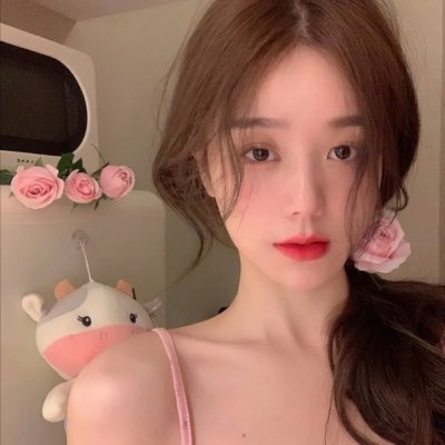 已成往事