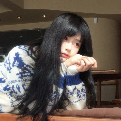 护花大臣