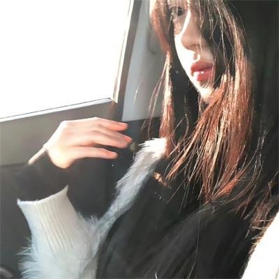 孩子们的游戏