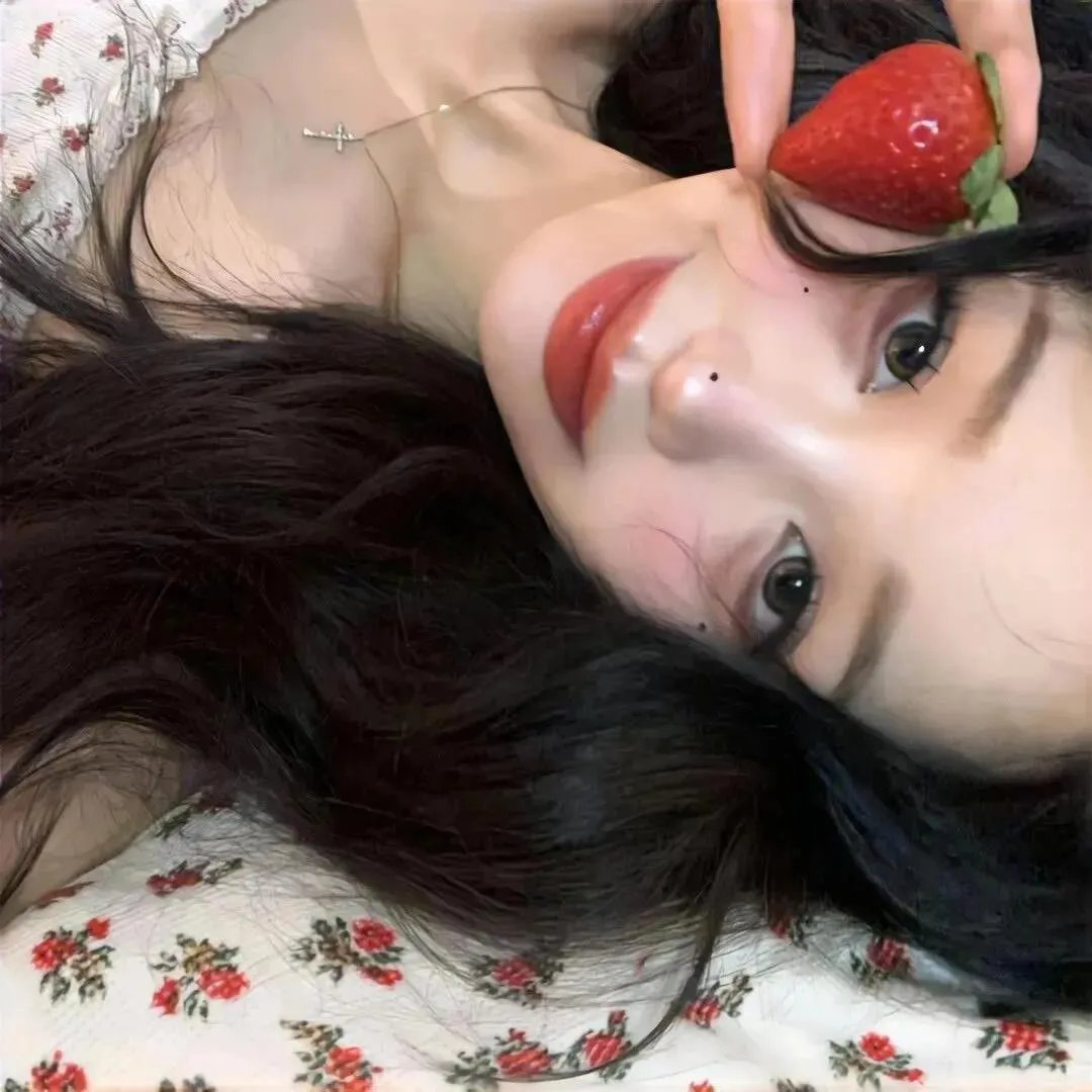 我们的故宫