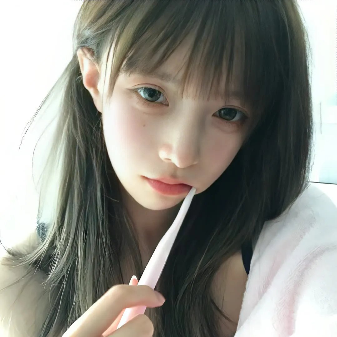 我的星星宝贝