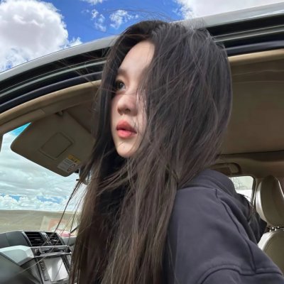 我的外语老师